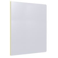 Elastique Phenyx 24x32 jaune (lot de 60 pièces) - Image 2