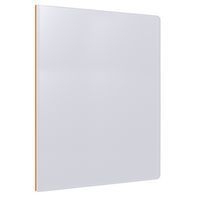 Elastique Phenyx 24x32 orange (lot de 60 pièces) - Image 6