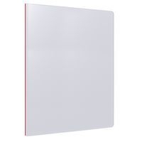 Elastique Phenyx 24x32 rouge (lot 60 pièces) - Image 2