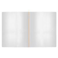 Elastique Phenyx 24x32 orange (lot de 60 pièces) - Image 5