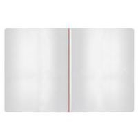 Elastique Phenyx 24x32 rouge (lot 60 pièces) - Image 3