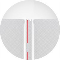 Elastique Phenyx 24x32 rouge (lot 60 pièces) - Image 6