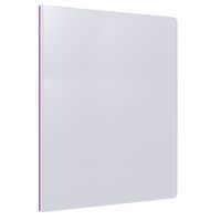 Elastique Phenyx 24x32 violet (lot de 60 pièces) - Image 5