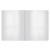 Elastique Phenyx 24x32 violet (lot de 60 pièces) - Image 2