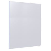 Elastique Phenyx 24x32 bleu (lot de 60 pièces) - Image 5