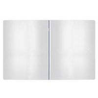 Elastique Phenyx 24x32 bleu (lot de 60 pièces) - Image 6