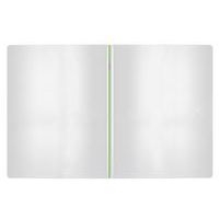 Elastique Phenyx 24x32 vert (lot de 60 pièces) - Image 5