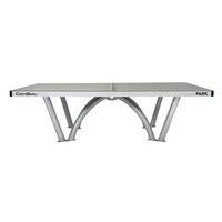 Table de tennis de table Outdoor Park Cornilleau - Image 6