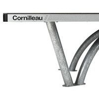Table de tennis de table Outdoor Park Cornilleau - Image 7