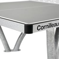 Table de tennis de table Outdoor Park Cornilleau - Image 2