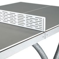 Table de tennis de table Outdoor Park Cornilleau - Image 5