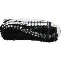 Filet tennis competition - Image 2