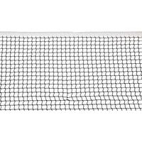 Filet tennis competition - Image principale