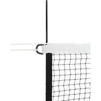 Filet de badminton intensive-line - Image 7