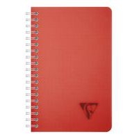 Carnet PP Linicolor reliure intégrale 11 X 17 cm - 100 pages - Image 6