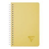 Carnet PP Linicolor reliure intégrale 11 X 17 cm - 100 pages - Image 7