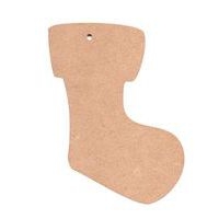 Atelier 25 formes à décorer - Image 3