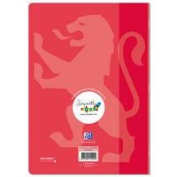 Cahier entrainement écriture cursive a4 32 pages gs-cp - Image 5