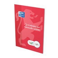 Cahier entrainement écriture cursive a4 32 pages gs-cp - Image 6