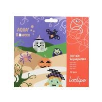 Assortiment Aqua'loween - Image 4