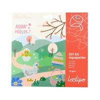 Assortiment Aqua'Pâques - Image 2