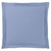 Taie d'oreiller polycoton 65 x 65 TGL - Image 3