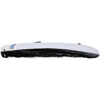 Filet tennis competition - Image 3