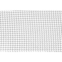 Filet tennis competition - Image 5