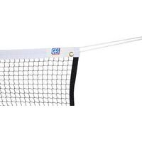 Filet tennis competition - Image 4