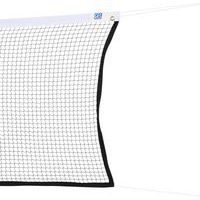 Filet tennis competition - Image 6