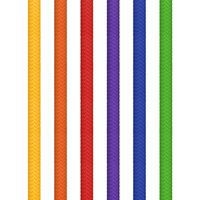 Elastique Phenyx 17x22 - Oxford - Image 3