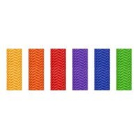 Elastique Phenyx 24x32 - Oxford - Image 3