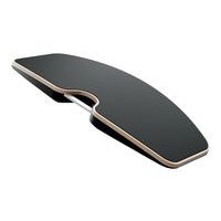 Planche d'équilibre Ergo Leitz - Image 6