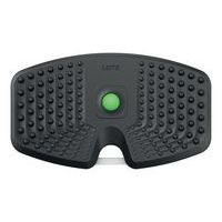 Planche d'équilibre Ergo Leitz - Image 5