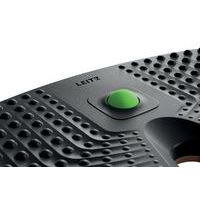 Planche d'équilibre Ergo Leitz - Image 3