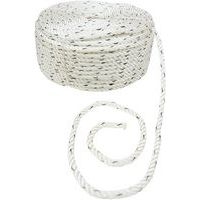 Cordage en nylon D10mm L100m - Image 5