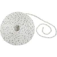 Cordage en nylon D10mm L100m - Image 2