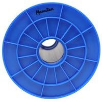 Drisse en polypropylène blanche - Manutan Expert - Image 5