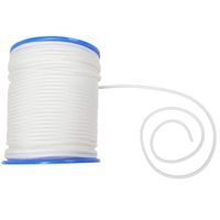 Drisse en polypropylène blanche - Manutan Expert - Image 3