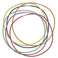 Elastique Phenyx 17x22 - Oxford - Image principale