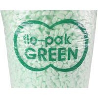 Particulaire de calage Flo-pak® - Bio - Image 3