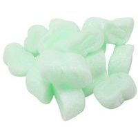 Particulaire de calage Flo-pak® - Bio - Image 5