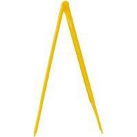 Chevalet de signalisation - Pictogramme Travaux - Image 2