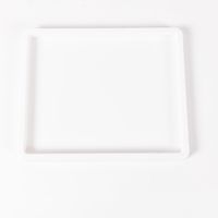 Plateau de mélange de couleurs - Plastique résistant - Classmates - Lot de 20 - Image 3