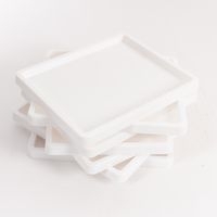 Plateau de mélange de couleurs - Plastique résistant - Classmates - Lot de 20 - Image 5