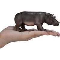 Animaux de la savane - 10 figurines - Hope Education - Image 5