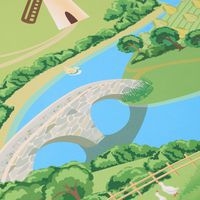 Tapis de jeu de la ferme - Hope Education - Image 6