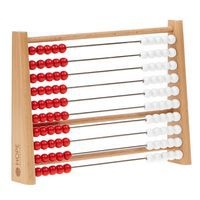 Kit de maîtrise des mathématiques - Hope Education - Image 2