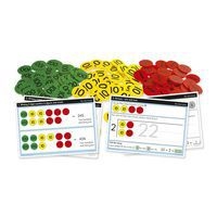 Kit de maîtrise des mathématiques - Hope Education - Image 8