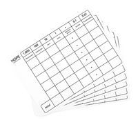 Kit de maîtrise des mathématiques - Hope Education - Image 4